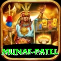 munaf patel Premium Edition v1.7.0