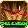 muzaffarpur lychee garden Apps (Tools & Injectors) Premium v5.2.7