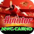 mwc casino Games (Casino & Earning) VIP v4.1.1