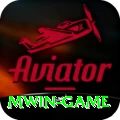 Mwin Game Pro Edition v5.8.7
