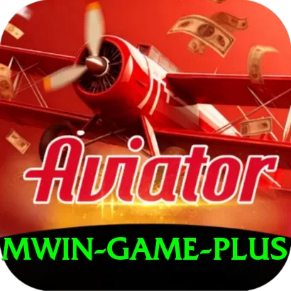 Mwin Game Deluxe APK v1.4.1 - 2