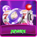 mwin Max v2.7.0