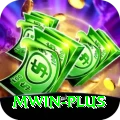 mwin Max v4.5.4