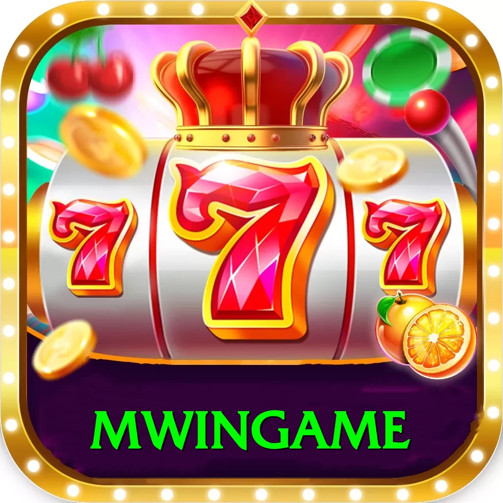 mwingame Elite vv5.2.3 - 2