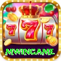 mwingame Elite vv5.2.3
