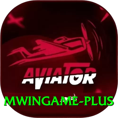mwingame Pro Edition v4.4.5 - 2