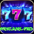 mwingame Supreme PK v1.0.9