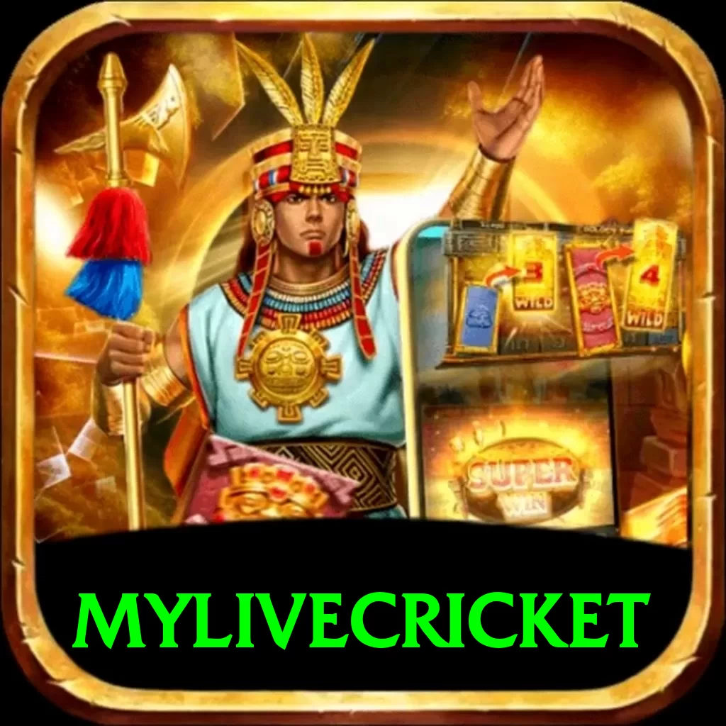 mylivecricket Master Pro v5.4.8 - 2