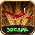 N7Game Gold Edition vv3.2.2