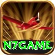 N7Game Gold Edition vv3.2.2