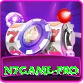 n7game Plus Pro v2.3.6