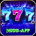 N999 Super Gaming App