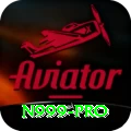 n999 Elite Pro vv4.6.0