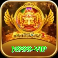 N999 Gaming Prime v5.7.2