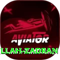najibullah zadran Pro v4.3.0