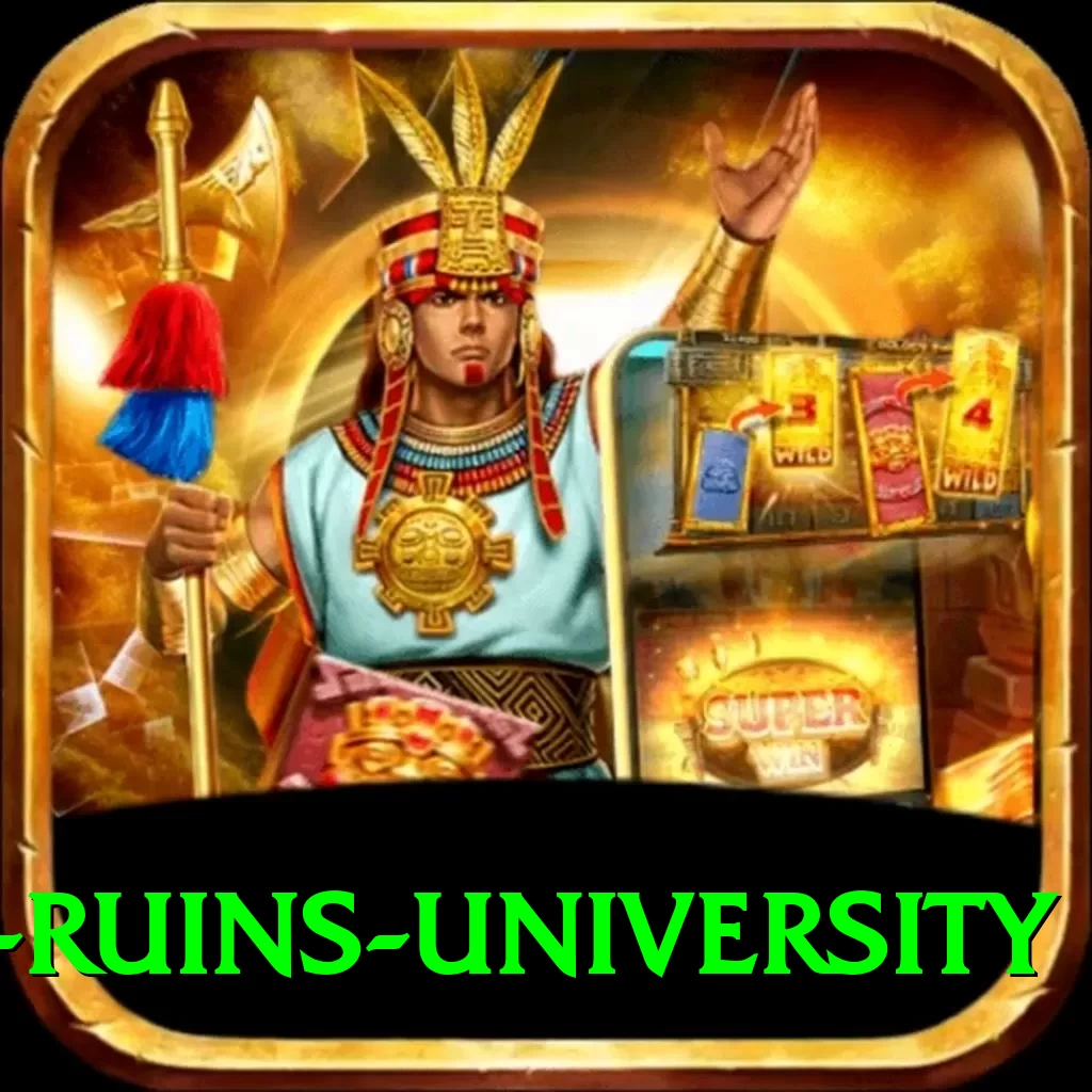 nalanda ruins university Games (Casino & Earning) Elite v4.8.2 - 2