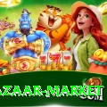 namche bazaar market Apps (Tools & Injectors) VIP v1.7.4