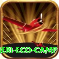 nameri eco camp Ultimate v4.3.1