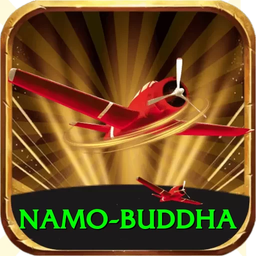 namo buddha Deluxe v2.8.2 - 2