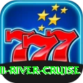 narayani river cruise Max v1.5.7