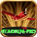 narendra modi stadium - Master Edition v4.2.7