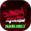 naseebet Deluxe v4.0.9