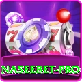 naseebet Master - Win Real PKR