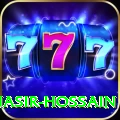 nasir hossain Elite v5.8.1