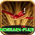 nasir hossain Casino Official v1.1.6
