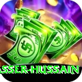 nasser hussain Premium Edition v1.0.0