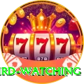 nathia gali bird watching Games (Casino & Earning) Turbo v5.9.6