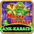 national bank karachi VIP Pro v3.4.2