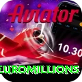 national lottery euromillions Elite Pro v4.6.9