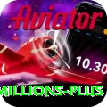 national lottery euromillions Slots Mega v2.0.1