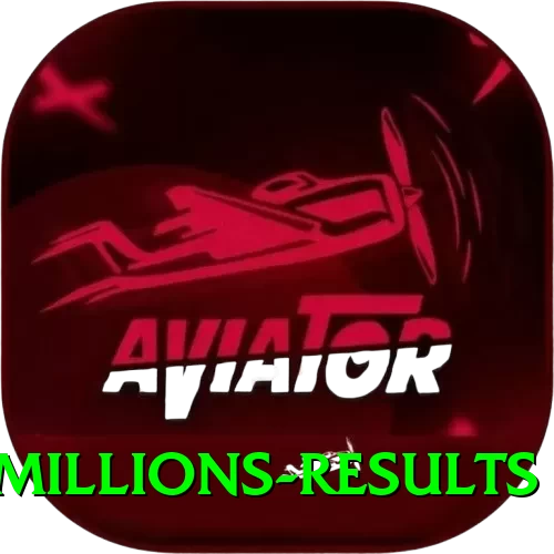 national lottery euromillions results Games (Casino & Earning) Gold v4.3.4 - 2