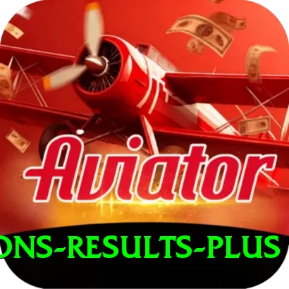 national lottery euromillions results Casino Prime v2.1.2 - 2