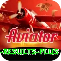 national lottery euromillions results Casino Prime v2.1.2