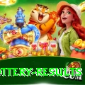 national lottery results Games (Casino & Earning) Plus v1.9.3