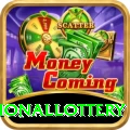 nationallottery Games (Casino & Earning) Elite v2.4.3