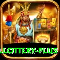 nationallottery Official v3.6.6