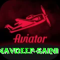 navdeep saini Gold v5.5.5