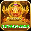Naya24 Ultimate v3.4.5