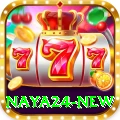 naya24 Money Plus v4.2.5