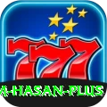 nayeem hasan Pakistan Premium v2.2.3
