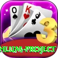neelum jehlum project Ultimate Pro v1.3.0