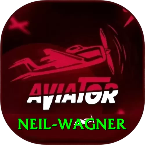 neil wagner Premium v3.6.6 - 2