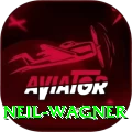 neil wagner Premium v3.6.6