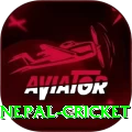 nepal cricket Plus Edition v4.6.3