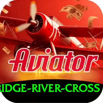 new bridge river cross Gold Edition v3.1.4 - 2
