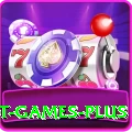 new slot games Max 2024